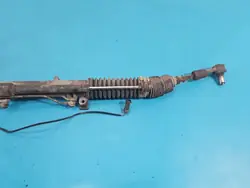 OEM 4D1422052C Ohjausvaihde Audi A8 D2:lle