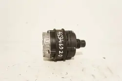 Bomba de Água Fiat Tipo II Doblo Jeep Compass 52152074