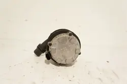 Bomba de Água Fiat Tipo II Doblo Jeep Compass 52152074
