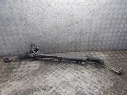 Caixa de Direção + Sensor Audi A8 D3 4E1422052CX