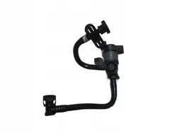 BMW N55 Kraftstofftank-Entlüftungsventil OEM 13907636156