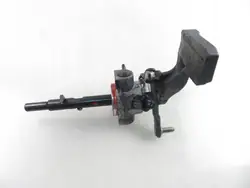 Vaihdevalitsin SEAT Altea 1K0711051D