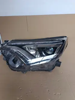 Linker koplamp OEM 7VB98YG8-BOJ9I Toyota RAV4 2016-2018