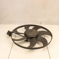 OEM 6R0959455C Visco-fläktkoppling för VW Polo V