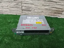 Radio BMW OEM 9139904 pour Modèles 1 F20 & 3 F30