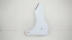 Garde-boue avant gauche Fiat 500 OEM 360182172