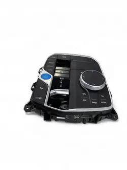 Interruptores BMW OE 5A9CA01 para i4 2024 - Usado