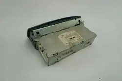 Toyota Yaris I Display OEM 86110-52020-H0 Begagnad
