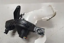 Calefactor CITROËN C4 GRAND PICASSO I 2.0L diésel