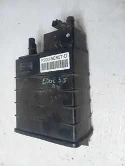 Filtro de carvão Ford Edge 2015 OEM F2G3-9E857