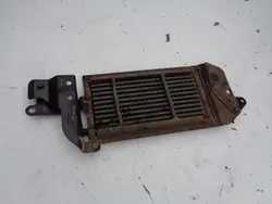 Refroidisseur de carburant OEM CHŁODNICZKA PALIWA Peugeot 4007