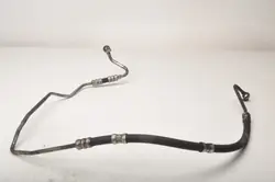 OEM 219004 Ohjausletku Alfa Romeo 159:lle