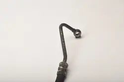 Flexible de direction OEM 219004 pour Alfa Romeo 159