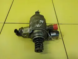 Kraftstoffpumpe AUDI A5 A4 B8 Q5 2.0 TFSI 06J127025C