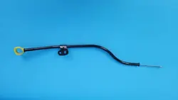 Oliepeilstok OEM DOGDE CHALLENGER SXT AWD 19r