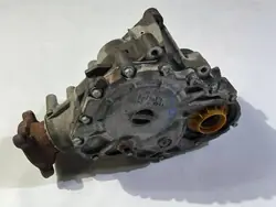 Vorderachsdifferential Winkelgetriebe Ford Explorer V 2016-2019 AT437261EG