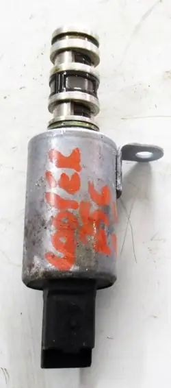 MINI COOPER R56 1.6 SENSOR VVT 7566652