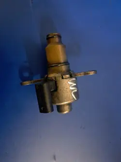 Capteur de pression d'huile OEM 55598156 pour Opel 1.6 CDTI