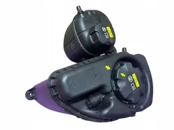 Depósito de expansão OEM 9485733 para BMW 5 G30 G31