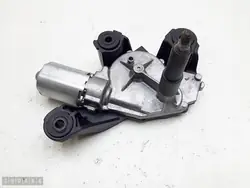 Motor limpiaparabrisas Renault Laguna OEM 287100004r