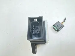 Honda OE 39960-SMG-003 Sensor ESP