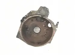 MAN Svänghjulshus OEM 51.01401-3232 Begagnad