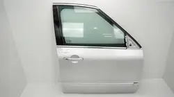 OEM 360210058 Voor rechter deur voor Ford S-Max 2010-2015