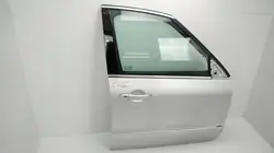 Porta dianteira direita OEM 360210058 para Ford S-Max 2010-2015