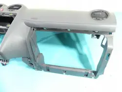 OEM 2K1858295 Passagerarairbag instrumentpanel VW Caddy III