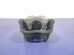 Mercedes GLA W156 takavasen jarrupuristin OEM A2464232398