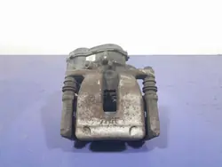 Étrier de frein arrière gauche Mercedes GLA W156 OEM A2464232398
