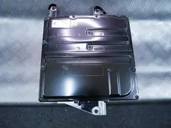 OEM 5WA915107B Batteri 48Ah för Skoda Octavia IV