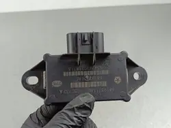 Kraftstoffpumpen-Steuergerät Jeep Renegade OEM 68193711AC