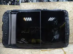 Teto solar panorâmico PEUGEOT 3008 II OEM PEUGEOT 3008 II SOLAR
