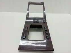 Raamknop Mercedes-Benz ML W163 OE A 163 820 71 10