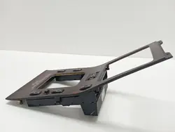 Fensterschalter Mercedes-Benz ML W163 OE A 163 820 71 10