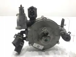 OEM 163101925R LPG-vähentäjä - Käytetty Kunnossa