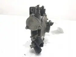 OEM 163101925R LPG-vähentäjä - Käytetty Kunnossa