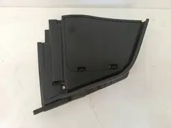 Infiniti Q50 linke Batterieabdeckung OEM 652784GF0A