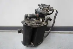 OEM 1C0201801C kolfilter för VW New Beetle 1.8T