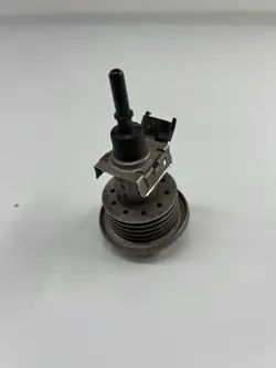 Land Rover OE FX23-189E3-AA AdBlue-injector - Gebruikt