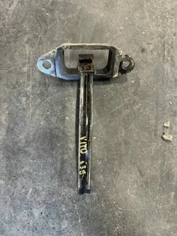 Mercedes-Benz OE A639 760 0628 dörrbegränsare