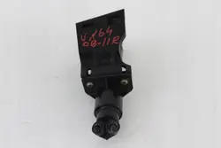 Scheinwerferreiniger rechts OEM 360214818 Mercedes W164