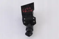Lavafaros derecho OEM 360214818 Mercedes W164
