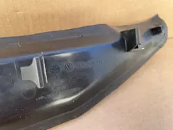 OEM 5G0821111C vänster stänkskydd för Golf 7