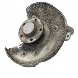 Audi A5 8T Pyörännavanpidike OEM 8K0505432AP