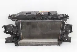 Courroie Avant OEM 360213986 pour Renault Scenic III 09-13