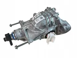 Pont différentiel 2.93 Complet BMW 4 G26 X-Drive OEM 9425858