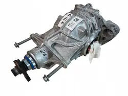 Differential 2.93 Complete BMW 4 G26 X-Drive OEM 9425858