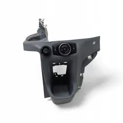 Dryckeshållare Ford Transit MK8 OEM bk31-v044l02